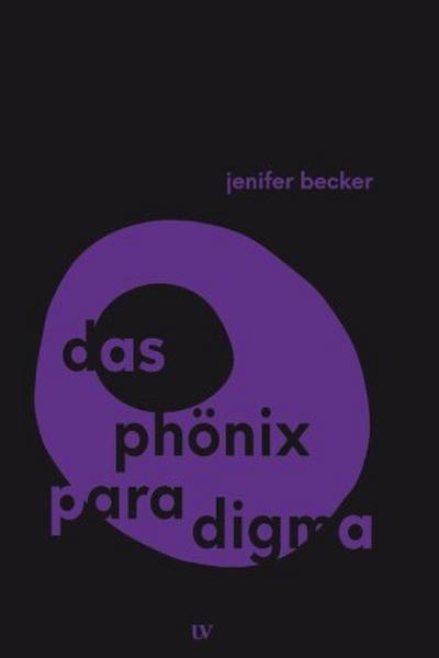 Das Phönix-Paradigma