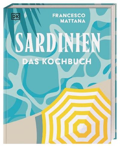 Sardinien