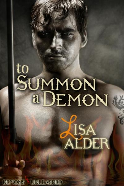 To Summon A Demon