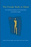 Female Body in Mind