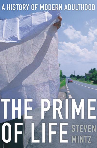The Prime of Life