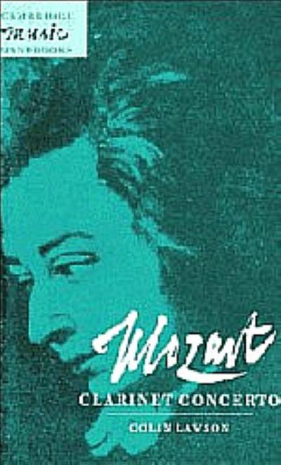 Mozart