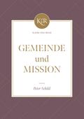 Gemeinde und Mission