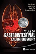Atlas Of Gastrointestinal Endomicroscopy
