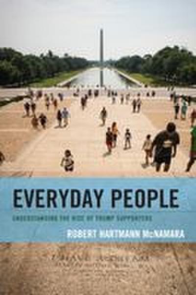 Everyday People