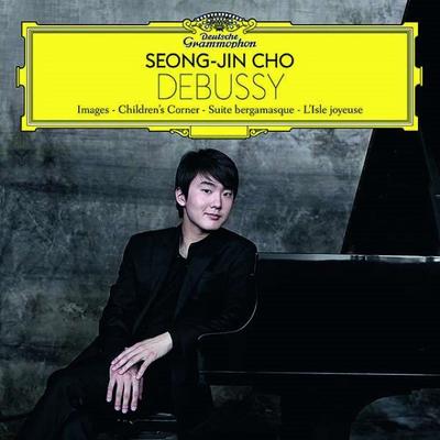 Debussy