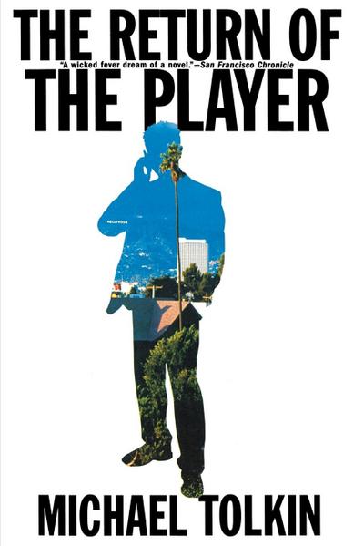 The Return of the Player