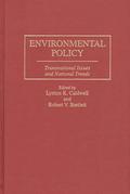 Environmental Policy