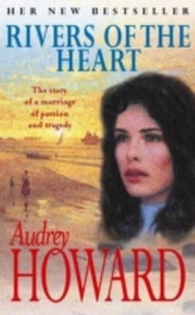 Rivers of the Heart