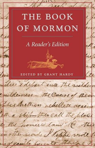 The Book of Mormon