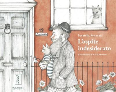 L’ ospite indesiderato