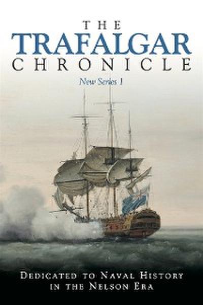 Trafalgar Chronicle