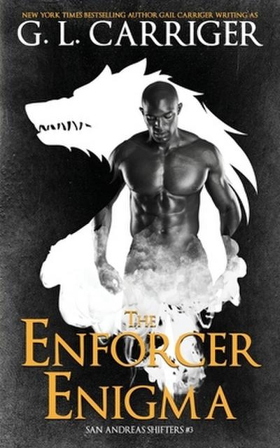 The Enforcer Enigma
