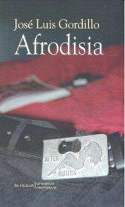 Afrodisia