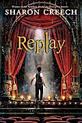 Replay