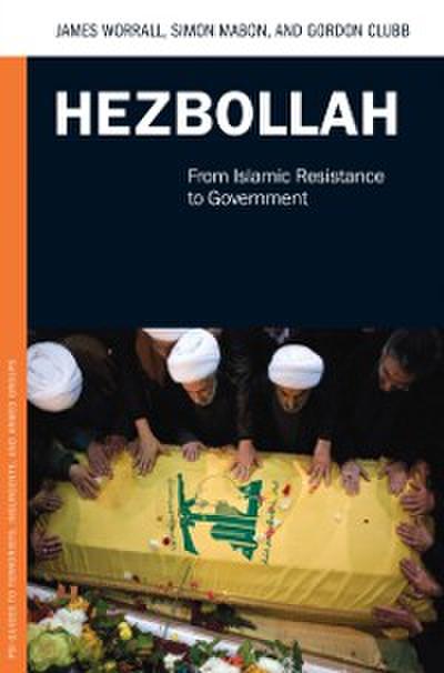 Hezbollah