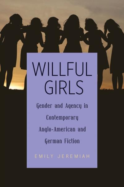 Willful Girls