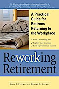ReWORKing Retirement