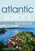 Atlantic Sailor’s Handbook