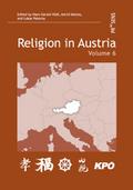 Religion in Austria 6