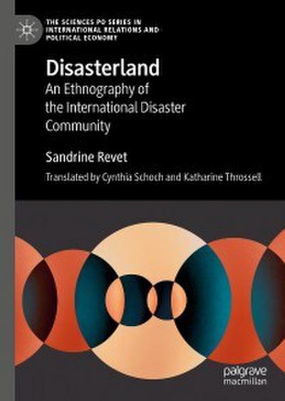 Disasterland