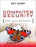 Computer Security