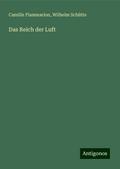 Das Reich der Luft