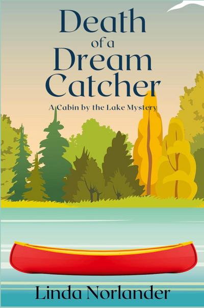 Death of a Dream Catcher
