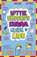 Lottie Brooks’s Essential Guide to Life