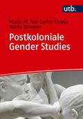 Postkoloniale Gender Studies