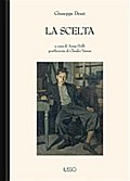 La scelta
