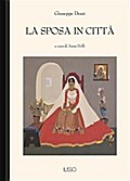 La sposa in città