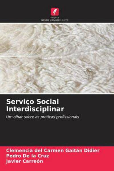 Serviço Social Interdisciplinar