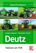 Deutz