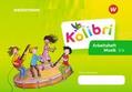 Kolibri - Allgemeine Ausgabe 2023