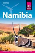 Reise Know-How Namibia