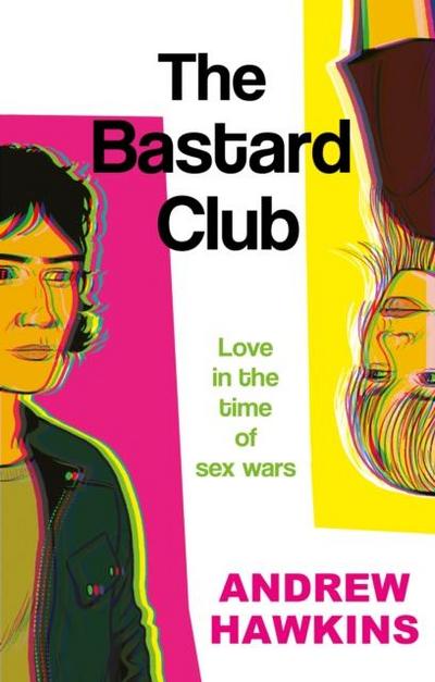 The Bastard Club