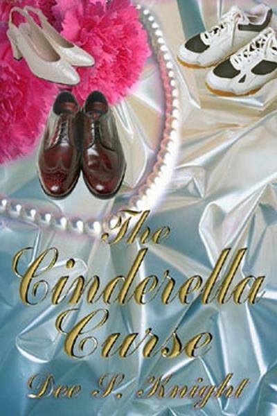Cinderella Curse
