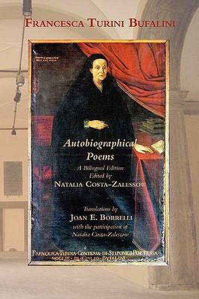 Autobiographical Poems