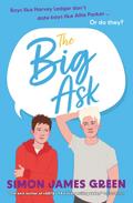 The Big Ask