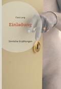 Einladung