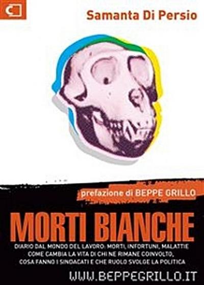 Morti bianche