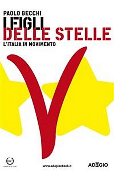 I Figli delle Stelle