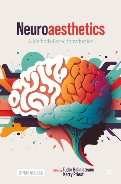 Neuroaesthetics