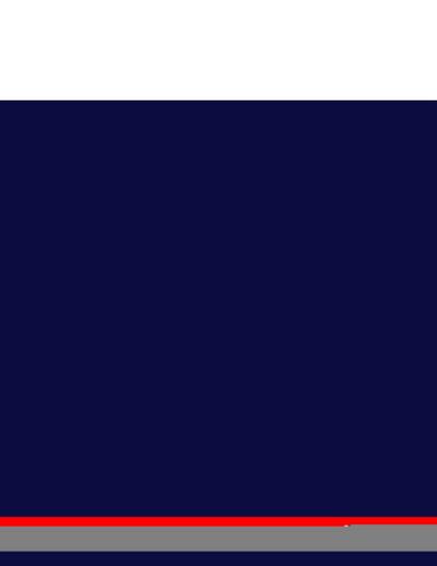 Organographie der Pflanzen, insbesondere der Archegoniaten und Samenpflanzen