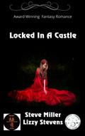 Locked In A Castle