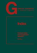 Index