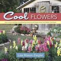 Cool Flowers