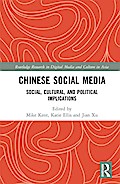 Chinese Social Media