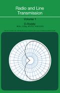 Radio and Line Transmission